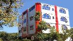 Hotel Amrapali